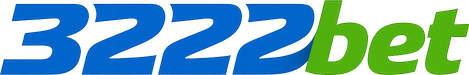 3222bet লোগো